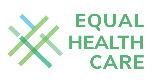 Equal Healthcare