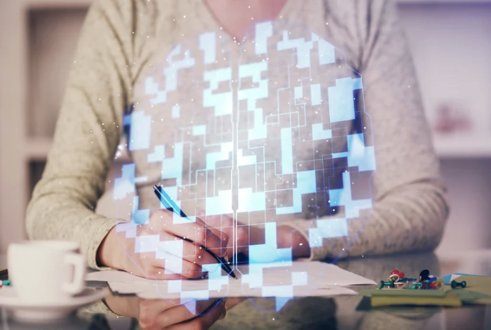 Mehr über den Artikel erfahren Künstliche Intelligenz, Gender und Medizin: Warum kulturelle Narrative unsere Gesundheit beeinflussen